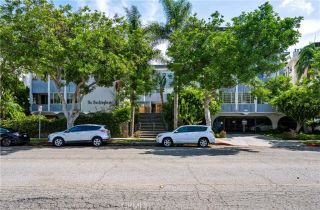 6150 Buckingham Pkwy 110, Culver City, CA 90230