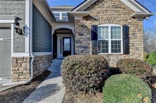6513 Fernleaf Court, Hoschton, GA 30548