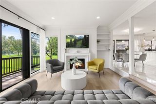 38 Arboles, Irvine, CA 92612