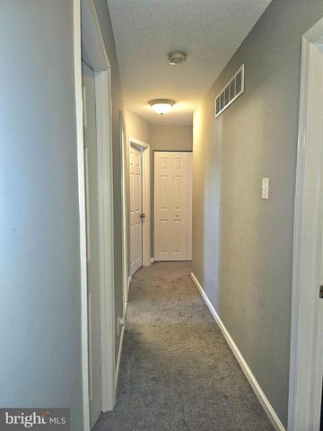 513 VALMORE RD, Fairless Hills, PA 19030