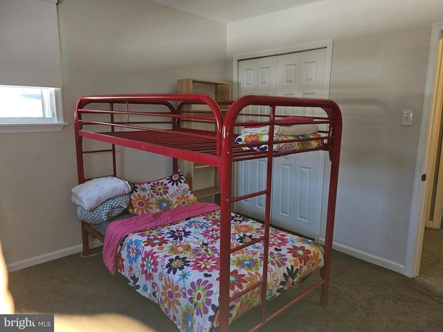 513 VALMORE RD, Fairless Hills, PA 19030