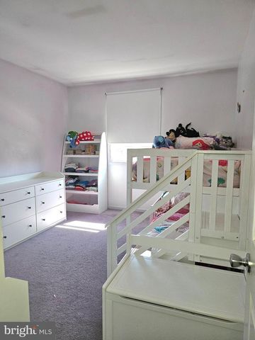 513 VALMORE RD, Fairless Hills, PA 19030