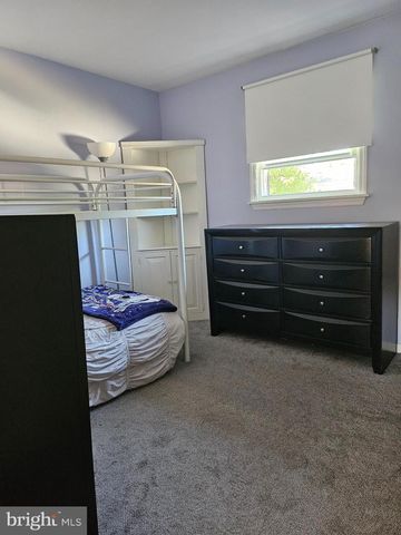 513 VALMORE RD, Fairless Hills, PA 19030