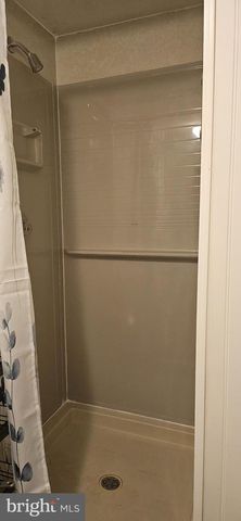 513 VALMORE RD, Fairless Hills, PA 19030