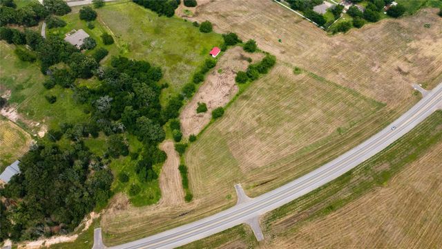 0000 State Highway 11, Sulphur Springs, TX 75482