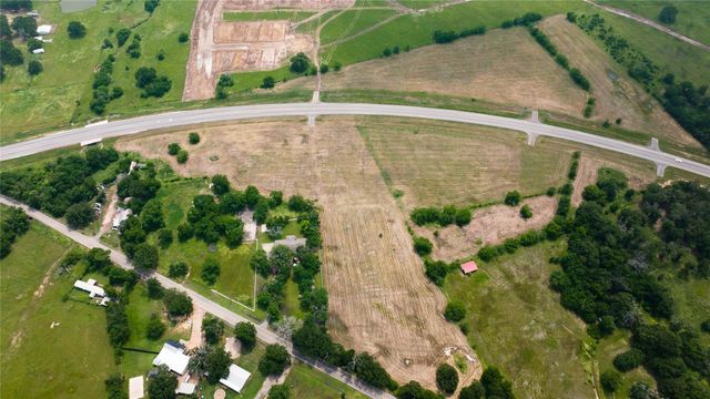 0000 State Highway 11, Sulphur Springs, TX 75482