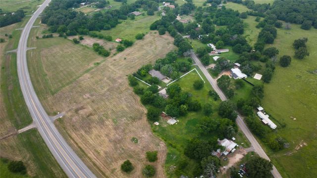 0000 State Highway 11, Sulphur Springs, TX 75482