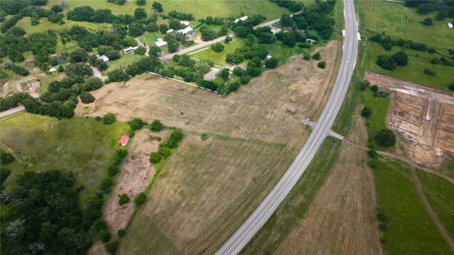 0000 State Highway 11, Sulphur Springs, TX 75482