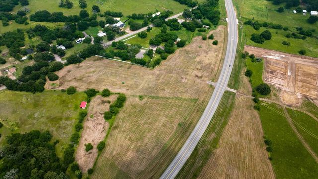 0000 State Highway 11, Sulphur Springs, TX 75482