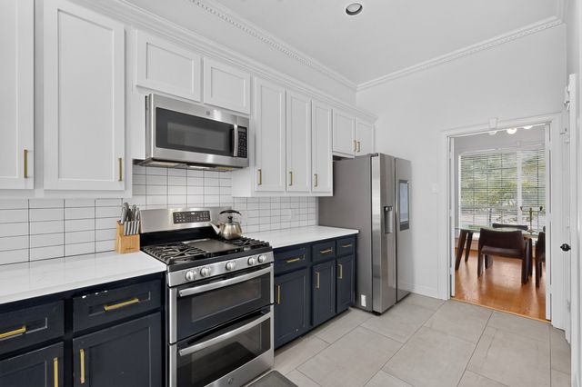 2120 Valley View Drive, Cedar Hill, TX 75104