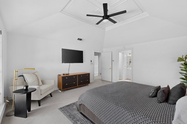 2120 Valley View Drive, Cedar Hill, TX 75104