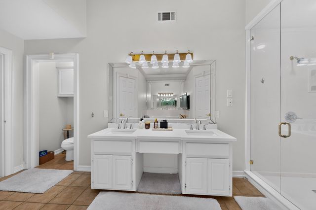2120 Valley View Drive, Cedar Hill, TX 75104