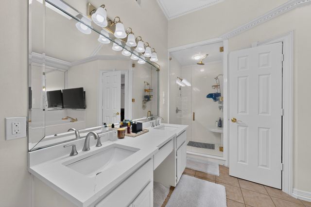 2120 Valley View Drive, Cedar Hill, TX 75104