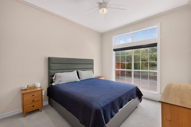2120 Valley View Drive, Cedar Hill, TX 75104