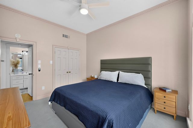 2120 Valley View Drive, Cedar Hill, TX 75104
