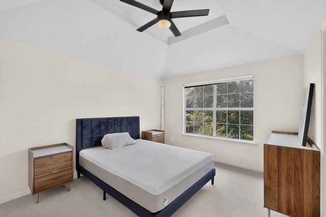 2120 Valley View Drive, Cedar Hill, TX 75104