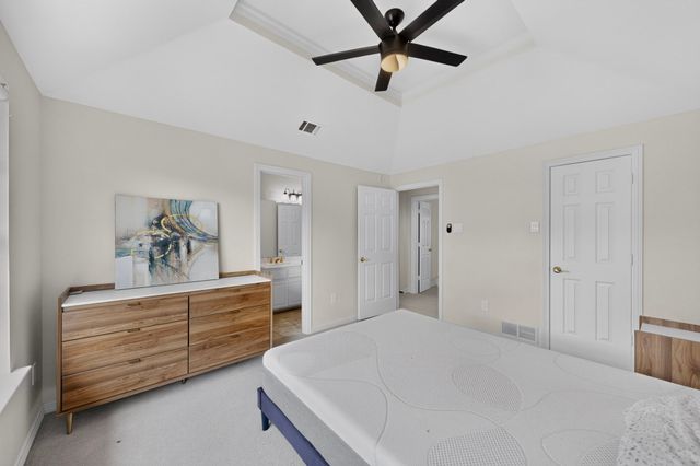 2120 Valley View Drive, Cedar Hill, TX 75104