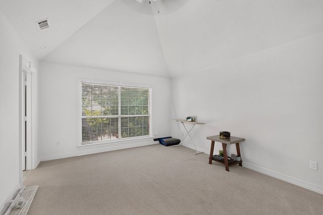 2120 Valley View Drive, Cedar Hill, TX 75104