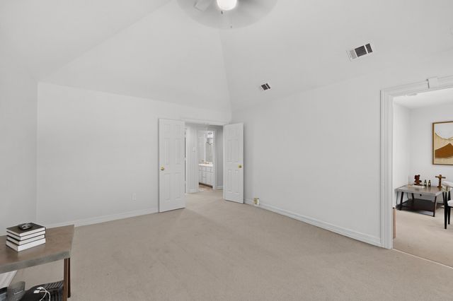 2120 Valley View Drive, Cedar Hill, TX 75104