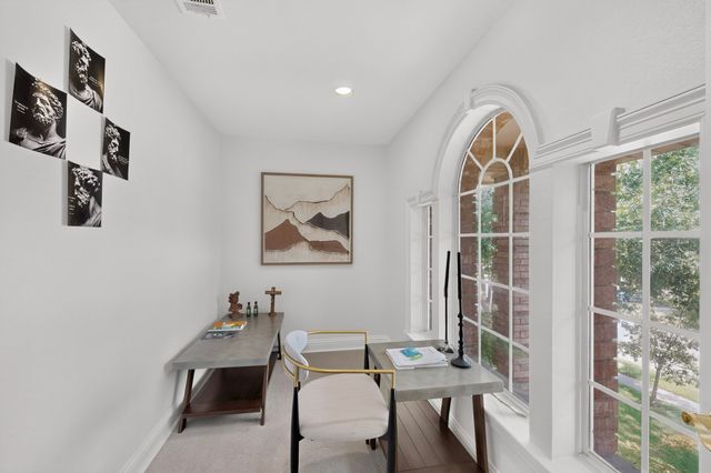 2120 Valley View Drive, Cedar Hill, TX 75104