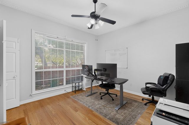 2120 Valley View Drive, Cedar Hill, TX 75104