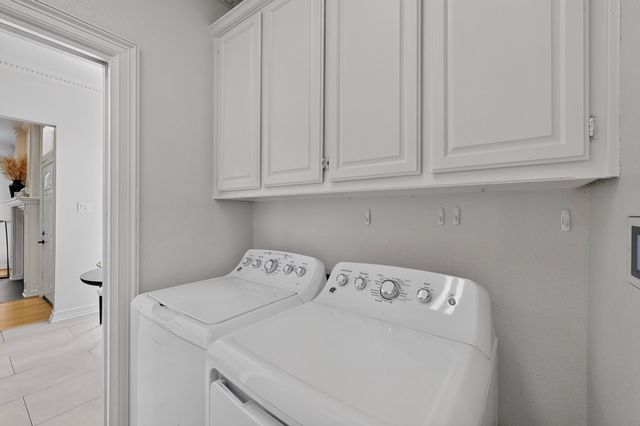 2120 Valley View Drive, Cedar Hill, TX 75104