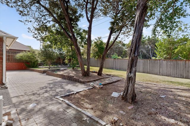 2120 Valley View Drive, Cedar Hill, TX 75104