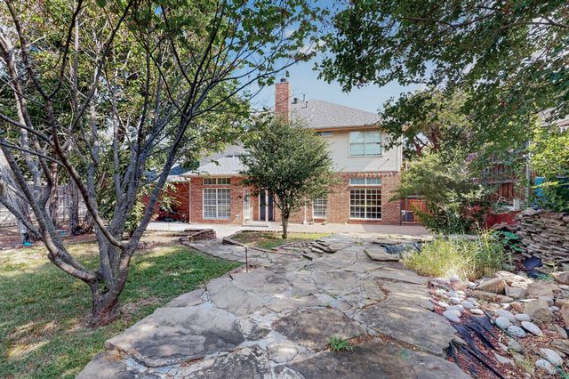 2120 Valley View Drive, Cedar Hill, TX 75104