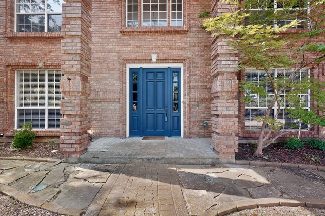 2120 Valley View Drive, Cedar Hill, TX 75104