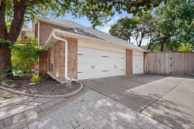 2120 Valley View Drive, Cedar Hill, TX 75104