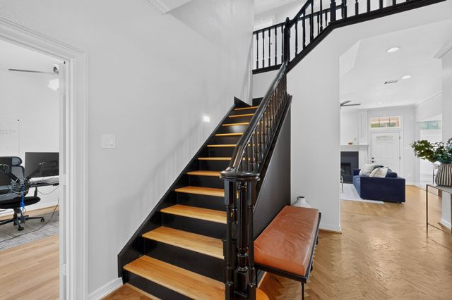 2120 Valley View Drive, Cedar Hill, TX 75104