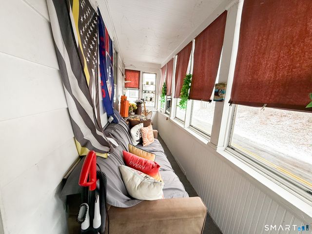 111 Long Hill Avenue, Shelton, CT 06484