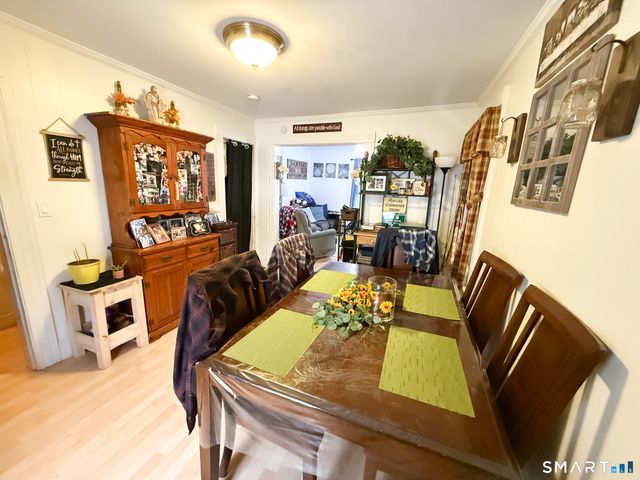 111 Long Hill Avenue, Shelton, CT 06484