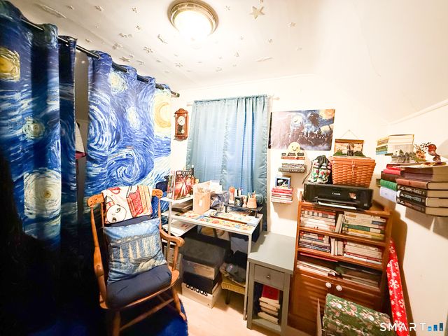 111 Long Hill Avenue, Shelton, CT 06484