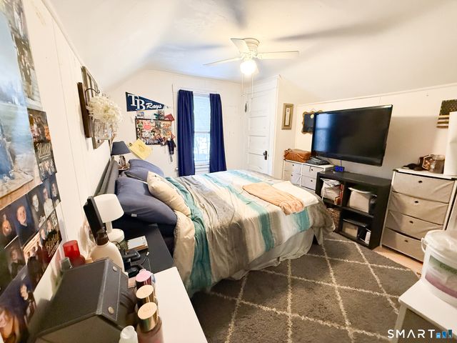 111 Long Hill Avenue, Shelton, CT 06484