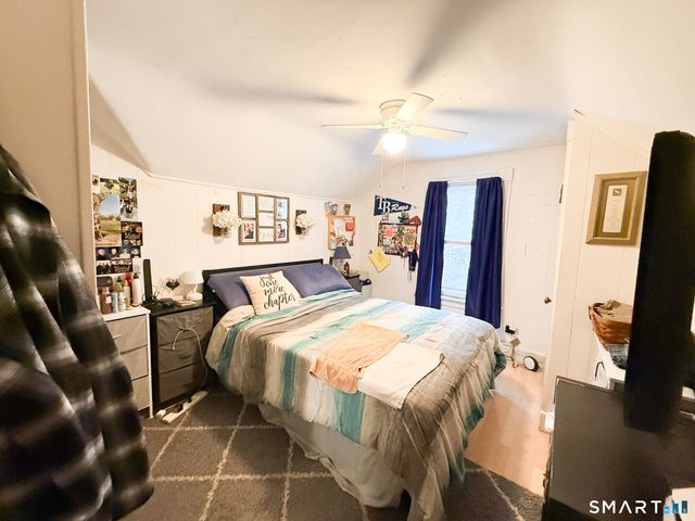 111 Long Hill Avenue, Shelton, CT 06484