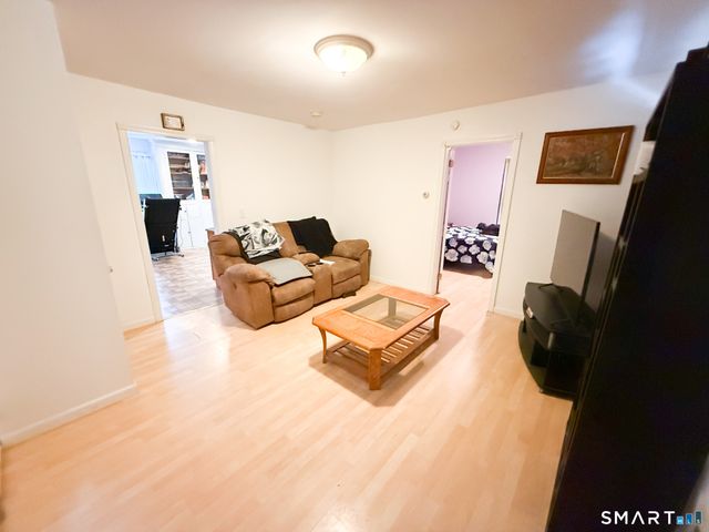 111 Long Hill Avenue, Shelton, CT 06484