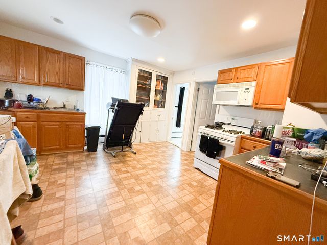 111 Long Hill Avenue, Shelton, CT 06484