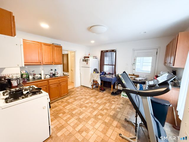 111 Long Hill Avenue, Shelton, CT 06484