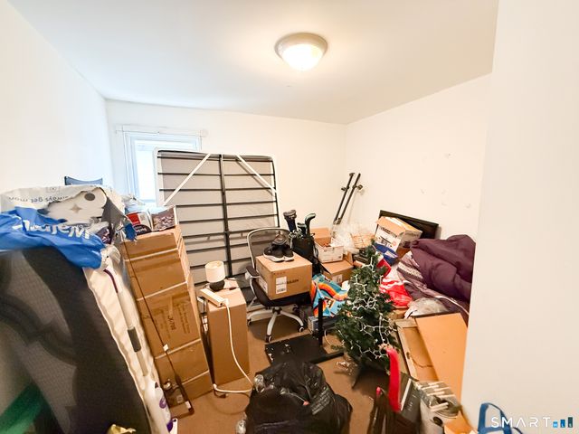 111 Long Hill Avenue, Shelton, CT 06484