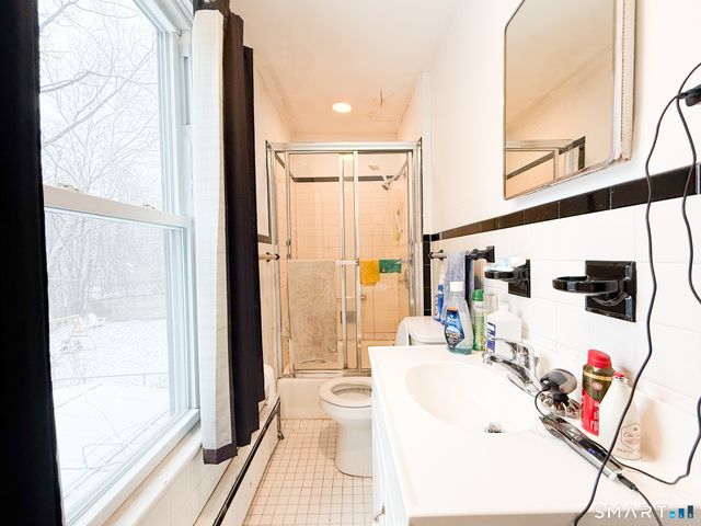 111 Long Hill Avenue, Shelton, CT 06484