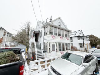 111 Long Hill Avenue, Shelton, CT 06484