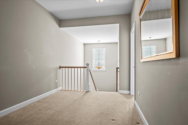 1941 Kingsley Circle, Northbrook, IL 60062