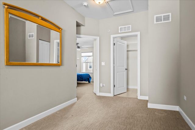 1941 Kingsley Circle, Northbrook, IL 60062