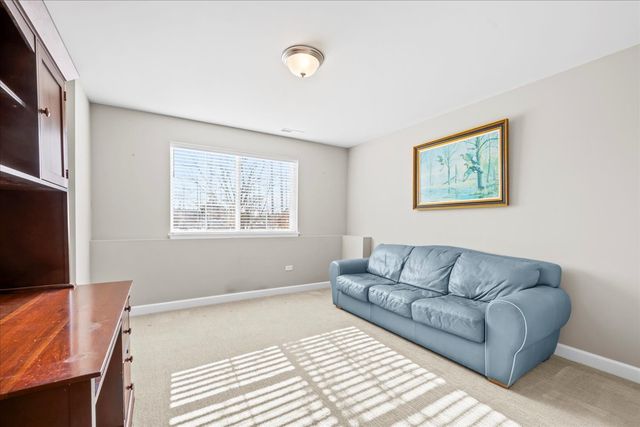 1941 Kingsley Circle, Northbrook, IL 60062