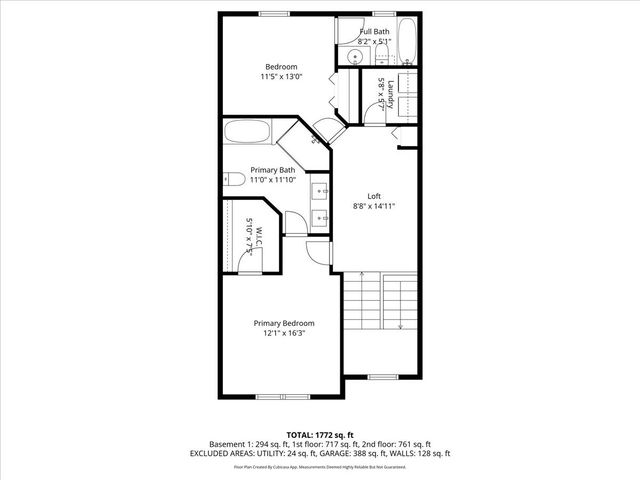 1941 Kingsley Circle, Northbrook, IL 60062