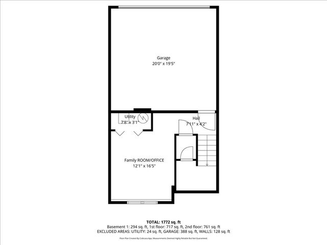 1941 Kingsley Circle, Northbrook, IL 60062