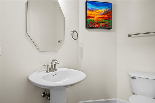 1941 Kingsley Circle, Northbrook, IL 60062