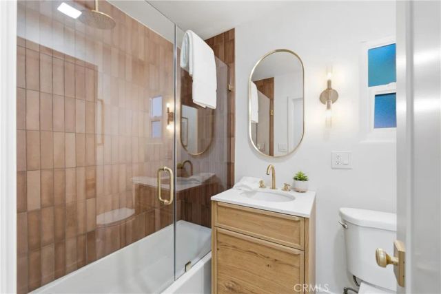 336 El Conejo, Ojai, CA 93023