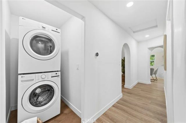 336 El Conejo, Ojai, CA 93023